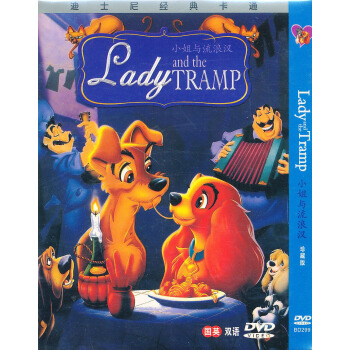 С���c���˝h