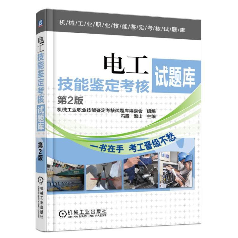 늹������b������ԇ�}��(k��)��2��