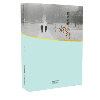 δ��څ��ϵ�С��z����·�ϵ�����