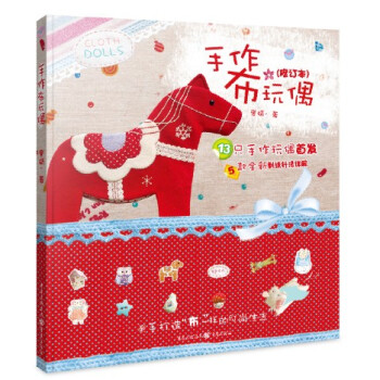 ��������ż