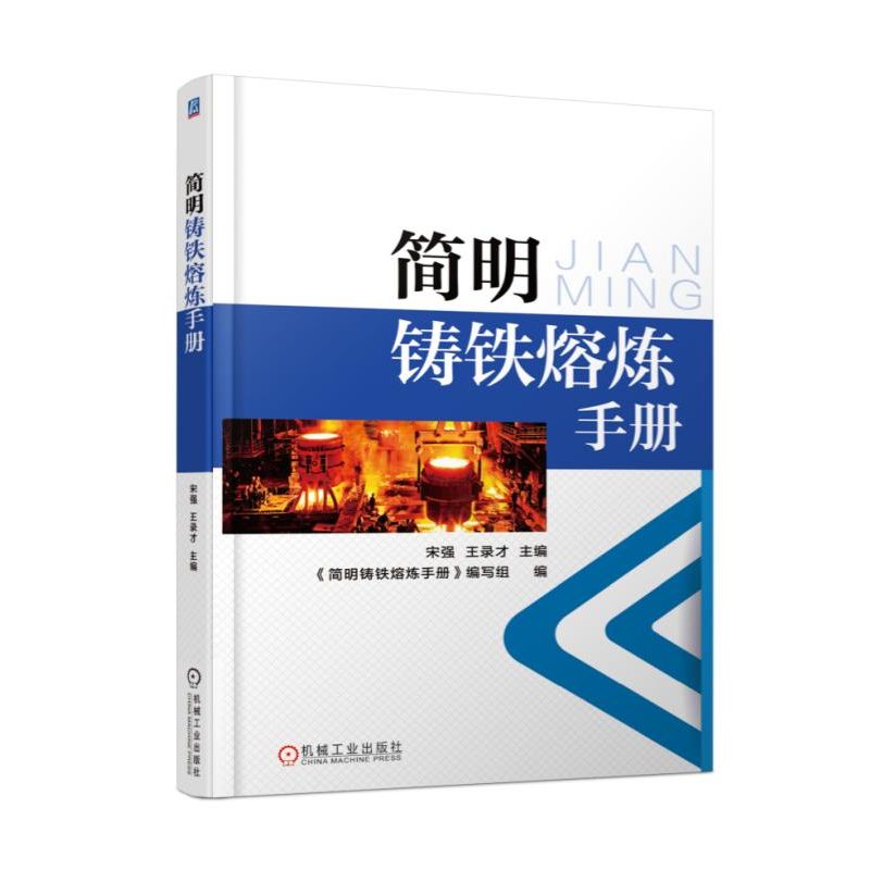 ��(ji��n)���T�F�۟��փ�(c��)