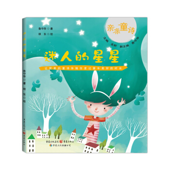 ���˵�����