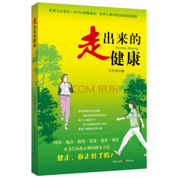 �߳���(l��i)�Ľ���