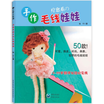 ����ϵ������ë������