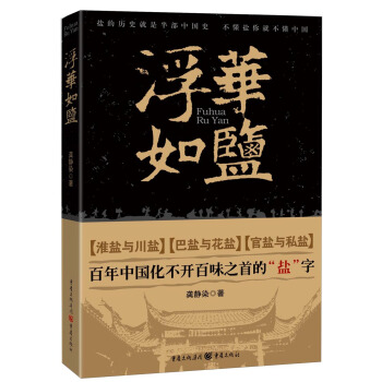 ���A���}