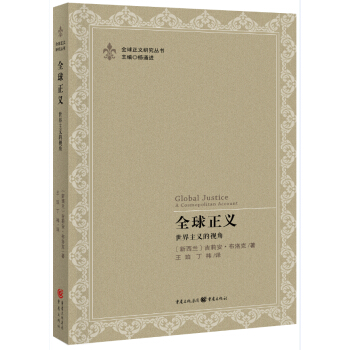 ȫ�����x���������x��ҕ��