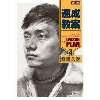 �����^��