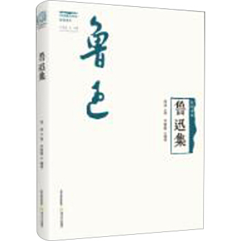 ���Ԋ�L(f��ng)���Ї��F(xi��n)�������f�wԊ������Ѹ��