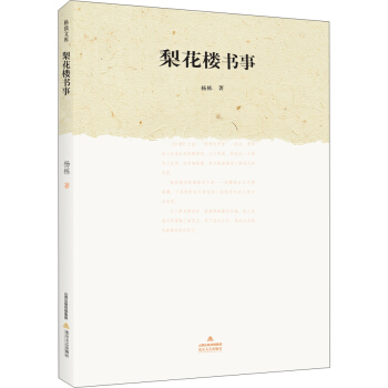 �����Ď�(k��)���滨�Ǖ���