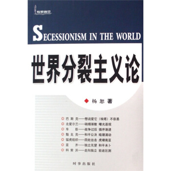 ����������xՓ