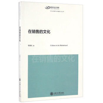 ���N�۵��Ļ�