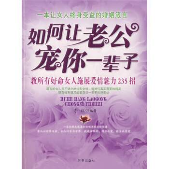 ���׌�Ϲ�����һ݅��