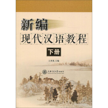 �¾��F(xi��n)���h�Z�̳̣��ԣ�