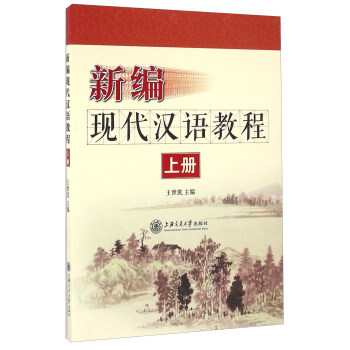 �¾��F(xi��n)���h�Z�̳̣��σԣ�