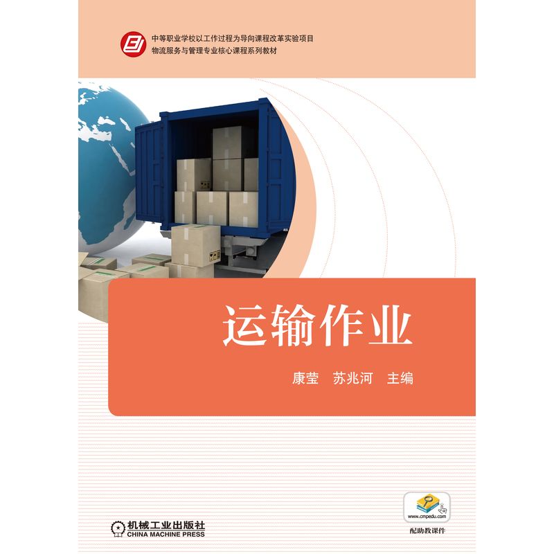 �\ݔ���I(y��)