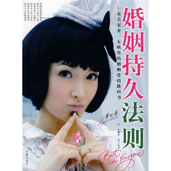 �����־÷��t