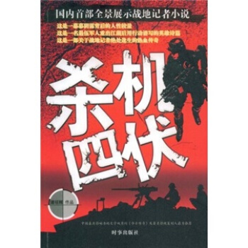 ���C(j��)�ķ�