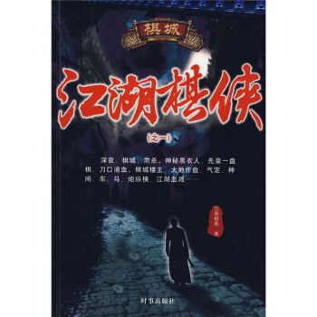 ������b��һ��