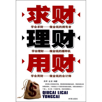 ��ؔ����ؔ����ؔ