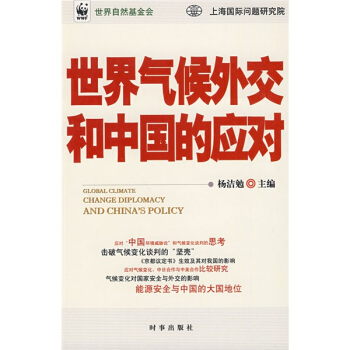 �������⽻���Ї��đ���