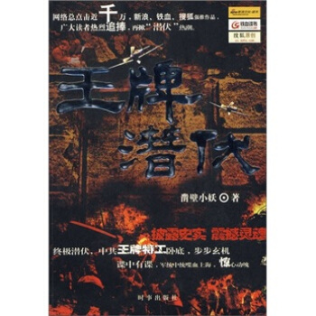 ���Ɲ���