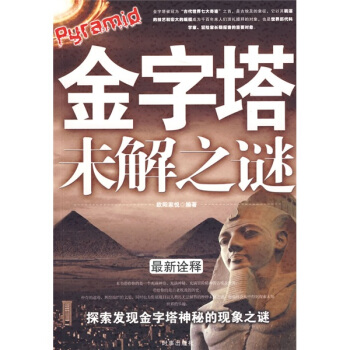 ������δ��֮�i