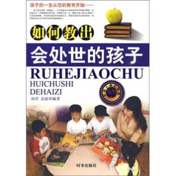 ��ν̳���(hu��)̎���ĺ���