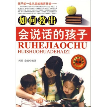 ��ν̳���(hu��)�f(shu��)Ԓ�ĺ���