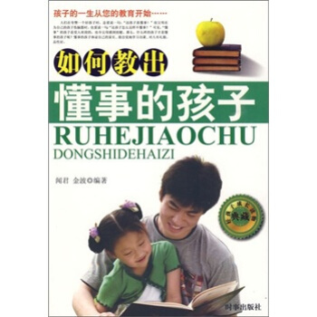 ��ν̳����µĺ���