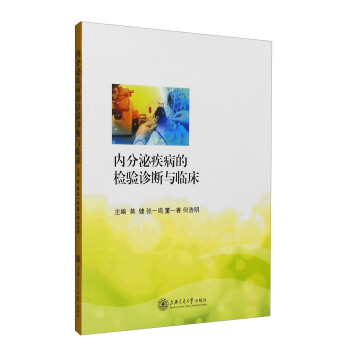 ��(n��i)���ڼ����ęz�(y��n)�\���c�R��