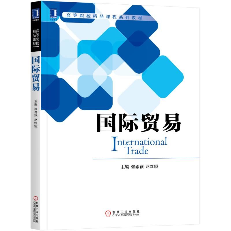 ���H�Q��