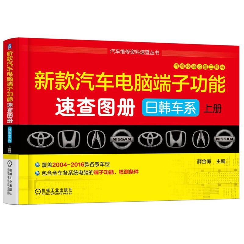 �¿���܇��X���ӹ����ٲ�D�ԣ����n܇ϵ�σ�