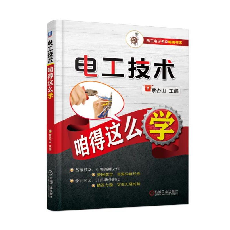 늹����g(sh��)�۵��@ô�W(xu��)