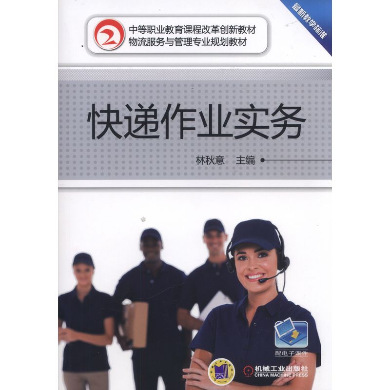 ���f���I(y��)����(w��)