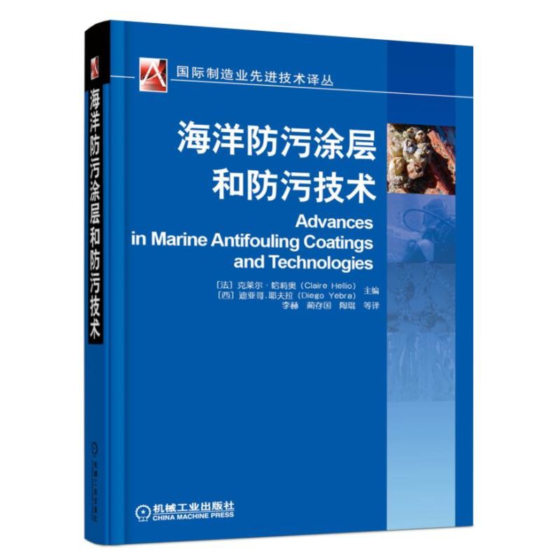 �������Ϳ�Ӻͷ��ۼ��g