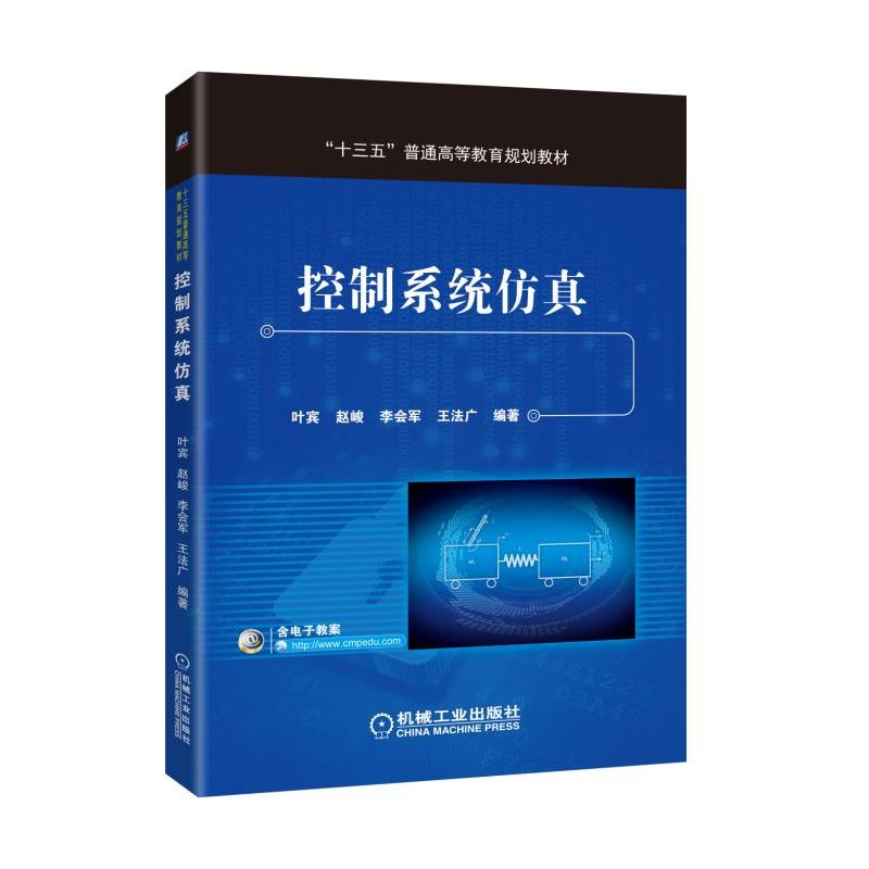 ����ϵ�y(t��ng)����