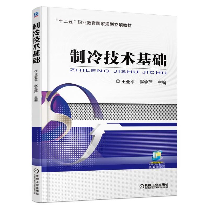 ���似�g���A