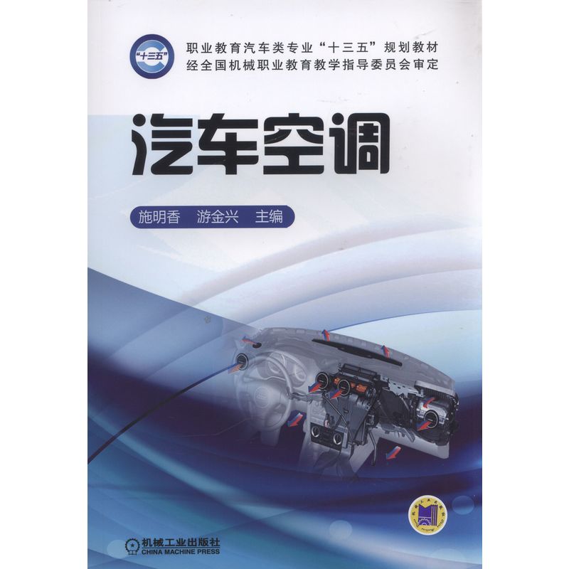 ��܇���{(di��o)