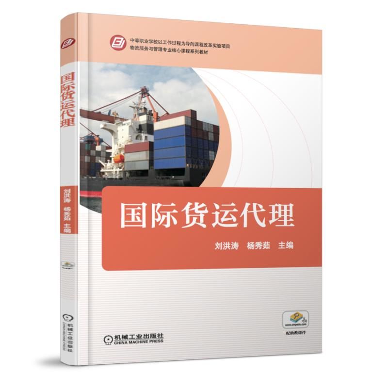 ���H؛�\����