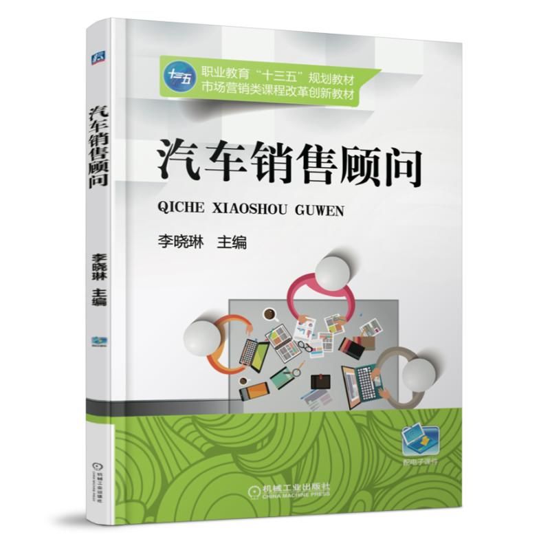 ��܇�N���