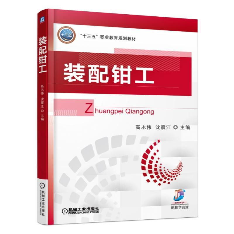 �b���Q��