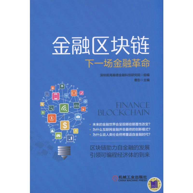 ���څ^(q��)�K朡�����һ�����ڸ���