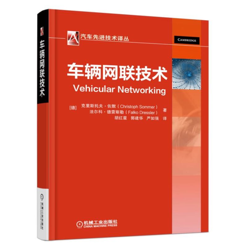 ܇�v�W(w��ng)(li��n)���g(sh��)