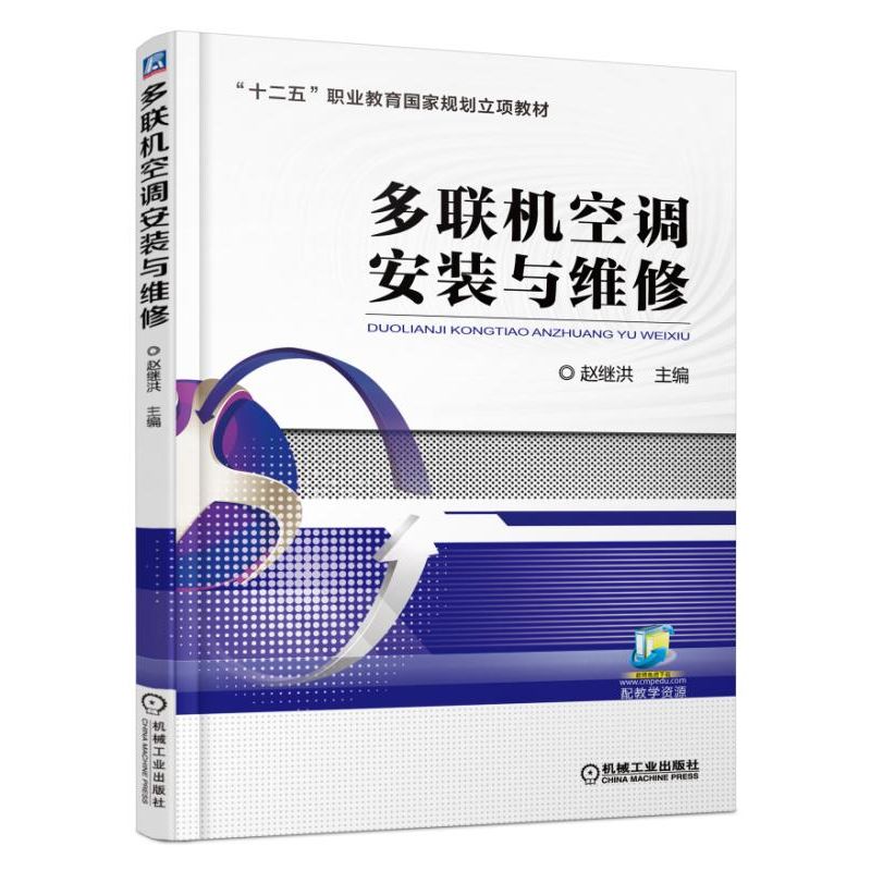 ��(li��n)�C(j��)���{(di��o)���b�c�S��