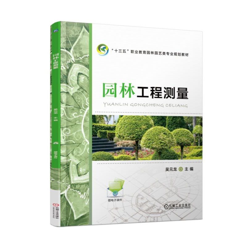 �@�ֹ��̜y��