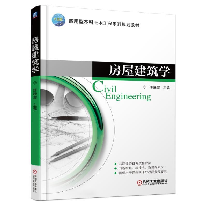 ���ݽ����W