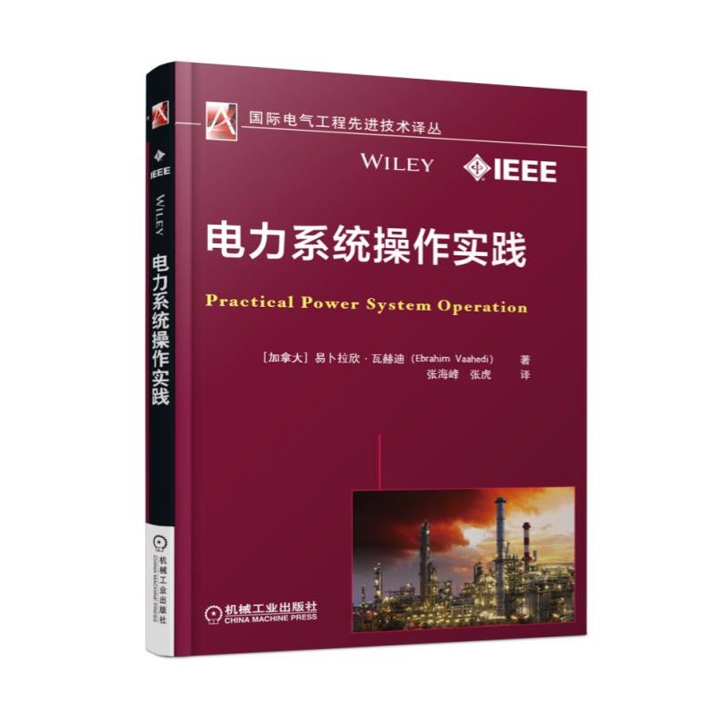 ���ϵ�y(t��ng)������(sh��)�`