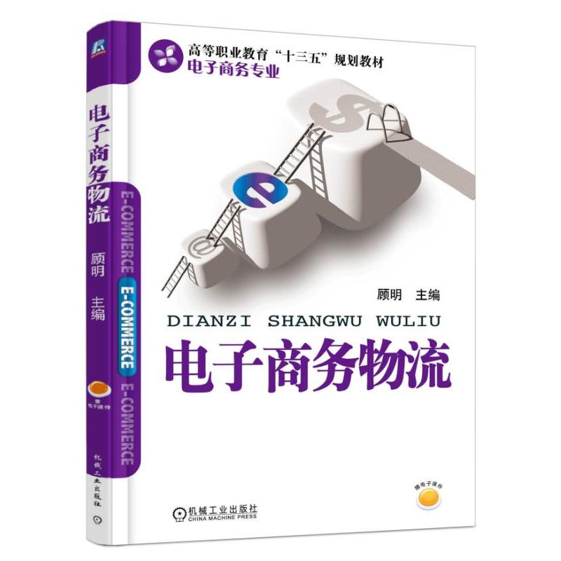 ����̄�(w��)����