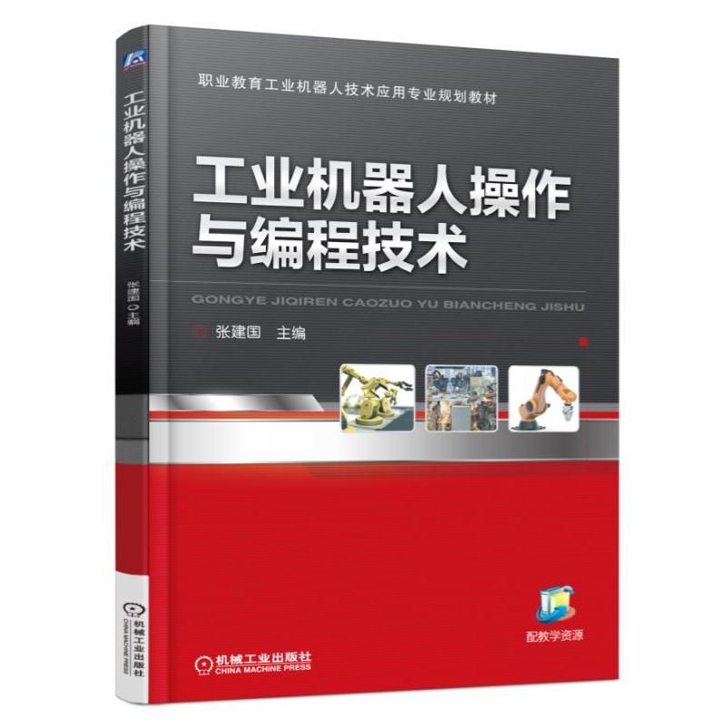 ���I(y��)�C(j��)���˲����c���̼��g(sh��)