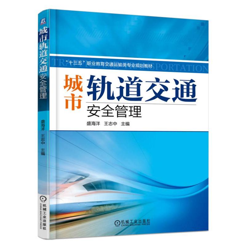 ����܉����ͨ��ȫ����